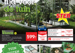 Makro Tuin Folder – geldig van 31.01.2018 tot 13.02.2018