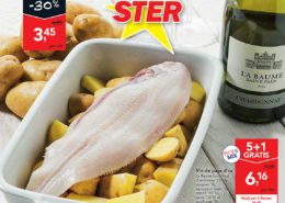 Makro Food Folder – geldig van 31.01.2018 tot 13.02.2018